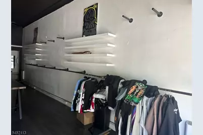 174 Broad St, Bloomfield, NJ 07003 - Photo 5