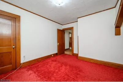 938 Ray Ave, Union Township, NJ 07083 - Photo 25