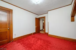 938 Ray Ave, Union Township, NJ 07083 - Photo 25