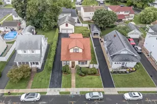 938 Ray Ave, Union Township, NJ 07083 - Photo 45