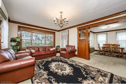 938 Ray Ave, Union Township, NJ 07083 - Photo 11