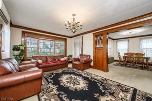 938 Ray Ave, Union Township, NJ 07083 - Photo 11
