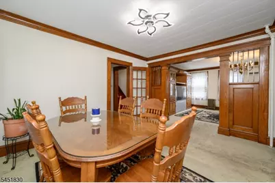 938 Ray Ave, Union Township, NJ 07083 - Photo 9