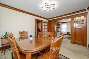 938 Ray Ave, Union Township, NJ 07083 - Photo 9
