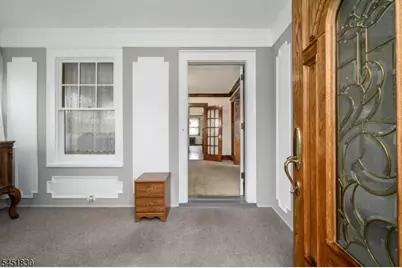 938 Ray Ave, Union Township, NJ 07083 - Photo 3