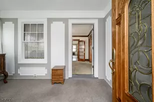 938 Ray Ave, Union Township, NJ 07083 - Photo 3