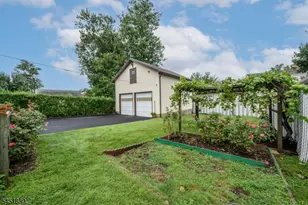 938 Ray Ave, Union Township, NJ 07083 - Photo 39