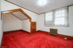938 Ray Ave, Union Township, NJ 07083 - Photo 23