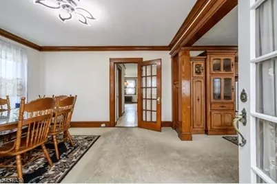 938 Ray Ave, Union Township, NJ 07083 - Photo 7