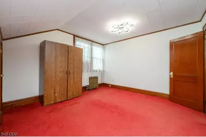 938 Ray Ave, Union Township, NJ 07083 - Photo 21
