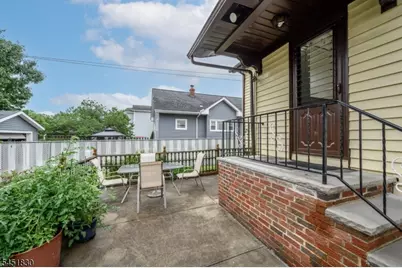 938 Ray Ave, Union Township, NJ 07083 - Photo 37