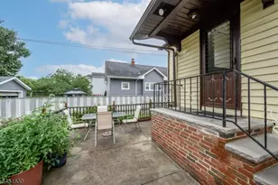 938 Ray Ave, Union Township, NJ 07083 - Photo 37
