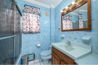 938 Ray Ave, Union Township, NJ 07083 - Photo 13