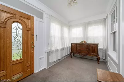 938 Ray Ave, Union Township, NJ 07083 - Photo 5