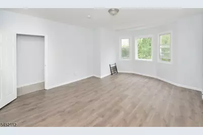 45 Hedden Ter, Newark, NJ 07108 - Photo 3