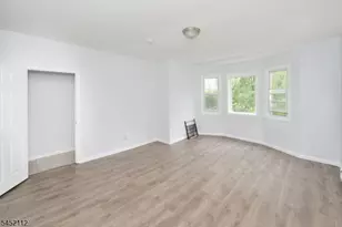 45 Hedden Terrace, Newark, NJ 07108 - Photo 3