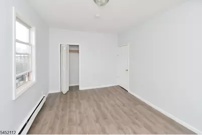 45 Hedden Ter, Newark, NJ 07108 - Photo 7