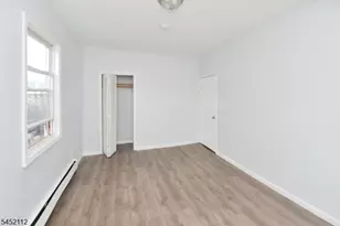 45 Hedden Terrace, Newark, NJ 07108 - Photo 7