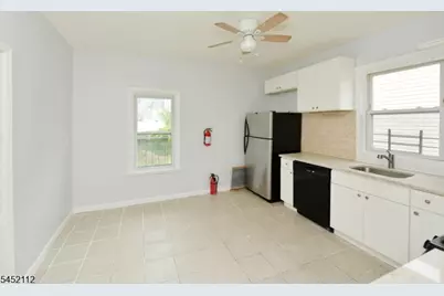 45 Hedden Ter, Newark, NJ 07108 - Photo 5