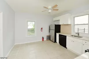 45 Hedden Terrace, Newark, NJ 07108 - Photo 5