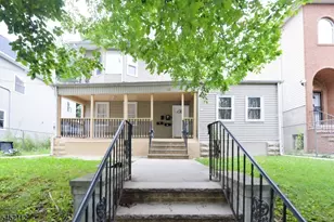 45 Hedden Terrace, Newark, NJ 07108 - Photo 1