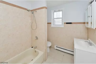 45 Hedden Ter, Newark, NJ 07108 - Photo 9