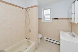 45 Hedden Terrace, Newark, NJ 07108 - Photo 9