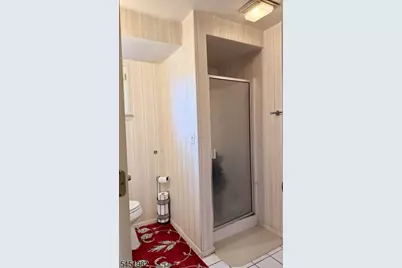 114 Sandra Dr, Totowa, NJ 07512 - Photo 25