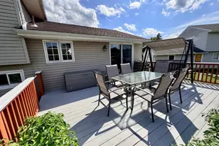 114 Sandra Dr, Totowa, NJ 07512 - Photo 37