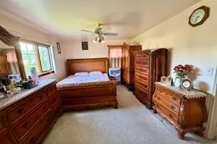 114 Sandra Dr, Totowa, NJ 07512 - Photo 21