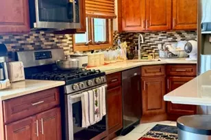 114 Sandra Dr, Totowa, NJ 07512 - Photo 13