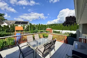 114 Sandra Dr, Totowa, NJ 07512 - Photo 35