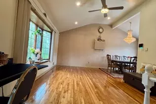 114 Sandra Dr, Totowa, NJ 07512 - Photo 5