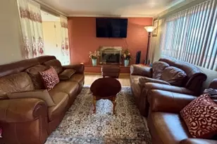 114 Sandra Dr, Totowa, NJ 07512 - Photo 9