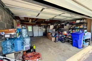 114 Sandra Dr, Totowa, NJ 07512 - Photo 31