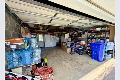114 Sandra Dr, Totowa, NJ 07512 - Photo 29