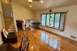 114 Sandra Dr, Totowa, NJ 07512 - Photo 7