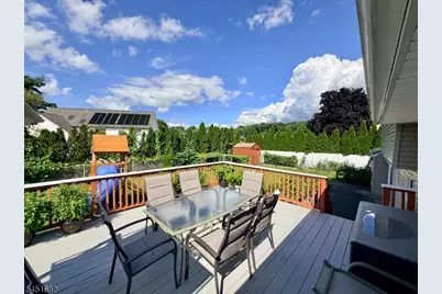 114 Sandra Dr, Totowa, NJ 07512 - Photo 33