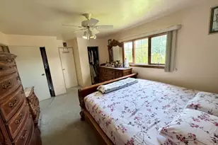 114 Sandra Dr, Totowa, NJ 07512 - Photo 25