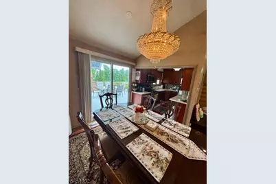 114 Sandra Dr, Totowa, NJ 07512 - Photo 15
