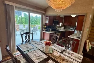 114 Sandra Dr, Totowa, NJ 07512 - Photo 15