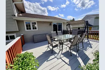 114 Sandra Dr, Totowa, NJ 07512 - Photo 35