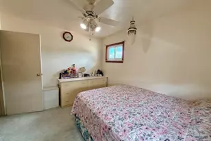114 Sandra Dr, Totowa, NJ 07512 - Photo 23