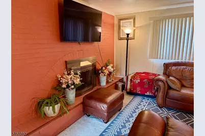114 Sandra Dr, Totowa, NJ 07512 - Photo 23