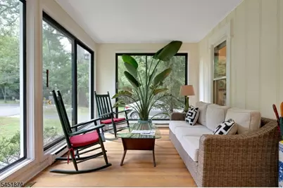 8 Franklin Pl, Summit, NJ 07901 - Photo 3