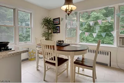 8 Franklin Pl, Summit, NJ 07901 - Photo 13