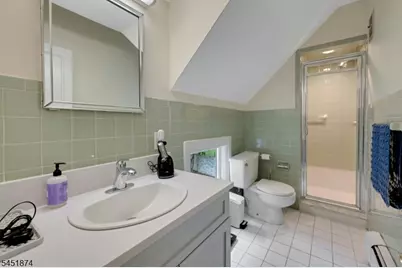 8 Franklin Pl, Summit, NJ 07901 - Photo 27