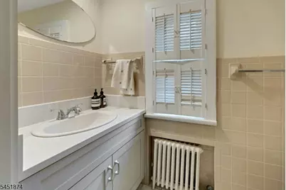 8 Franklin Pl, Summit, NJ 07901 - Photo 19
