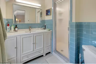 8 Franklin Pl, Summit, NJ 07901 - Photo 23