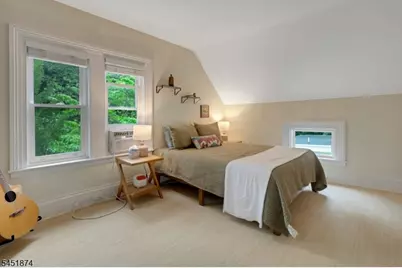 8 Franklin Pl, Summit, NJ 07901 - Photo 25